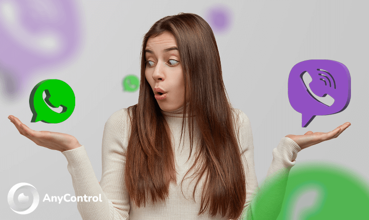 How to Conduct Effective Digital Marketing on Line